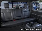 2026 Ford F-150 SuperCrew Cab 4WD Pickup for sale #A58949 - photo 15