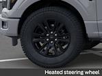 2026 Ford F-150 SuperCrew Cab 4WD Pickup for sale #A58949 - photo 26