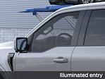 2026 Ford F-150 SuperCrew Cab 4WD Pickup for sale #A58949 - photo 27