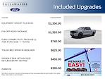 2026 Ford F-150 SuperCrew Cab 4WD Pickup for sale #A58949 - photo 4