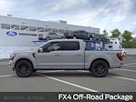 2026 Ford F-150 SuperCrew Cab 4WD Pickup for sale #A58949 - photo 5