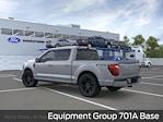 2026 Ford F-150 SuperCrew Cab 4WD Pickup for sale #A58949 - photo 2