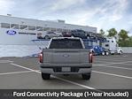 2026 Ford F-150 SuperCrew Cab 4WD Pickup for sale #A58949 - photo 7