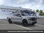 2026 Ford F-150 SuperCrew Cab 4WD Pickup for sale #A58949 - photo 9
