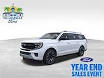 2025 Ford Expedition MAX 4WD SUV for sale #A59020 - photo 1