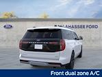 2025 Ford Expedition MAX 4WD SUV for sale #A59020 - photo 10