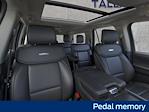 2025 Ford Expedition MAX 4WD SUV for sale #A59020 - photo 13