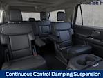 2025 Ford Expedition MAX 4WD SUV for sale #A59020 - photo 15