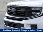 2025 Ford Expedition MAX 4WD SUV for sale #A59020 - photo 22