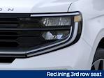 2025 Ford Expedition MAX 4WD SUV for sale #A59020 - photo 23