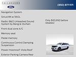 2025 Ford Expedition MAX 4WD SUV for sale #A59020 - photo 24