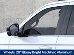 2025 Ford Expedition MAX 4WD SUV for sale #A59020 - photo 26