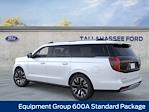 2025 Ford Expedition MAX 4WD SUV for sale #A59020 - photo 2