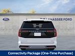 2025 Ford Expedition MAX 4WD SUV for sale #A59020 - photo 7
