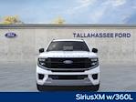 2025 Ford Expedition MAX 4WD SUV for sale #A59020 - photo 8