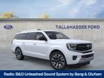 2025 Ford Expedition MAX 4WD SUV for sale #A59020 - photo 9