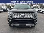 Used 2021 Ford Expedition MAX Platinum for sale #A59020B - photo 5