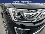 Used 2021 Ford Expedition MAX Platinum for sale #A59020B - photo 7