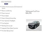 Used 2021 Ford Expedition MAX Platinum for sale #A59020B - photo 11
