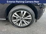 Used 2021 Ford Expedition MAX Platinum for sale #A59020B - photo 13