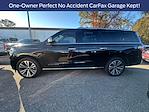 Used 2021 Ford Expedition MAX Platinum for sale #A59020B - photo 2