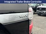 Used 2021 Ford Expedition MAX Platinum for sale #A59020B - photo 20
