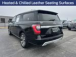 Used 2021 Ford Expedition MAX Platinum for sale #A59020B - photo 6