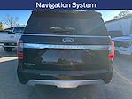 Used 2021 Ford Expedition MAX Platinum for sale #A59020B - photo 10