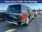 Used 2021 Ford Expedition MAX Platinum for sale #A59020B - photo 12