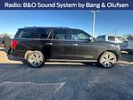 Used 2021 Ford Expedition MAX Platinum for sale #A59020B - photo 16