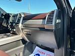 2017 Ford F-350 Crew Cab SRW 4x4 Pickup for sale #A59205A - photo 43