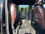 2017 Ford F-350 Crew Cab SRW 4x4 Pickup for sale #A59205A - photo 54