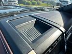 2017 Ford F-350 Crew Cab SRW 4x4 Pickup for sale #A59205A - photo 69