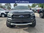 2019 Ford Ranger SuperCrew Cab 4x2 Pickup for sale #A59205B - photo 10