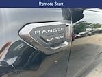 2019 Ford Ranger SuperCrew Cab 4x2 Pickup for sale #A59205B - photo 11