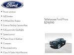 2019 Ford Ranger SuperCrew Cab 4x2 Pickup for sale #A59205B - photo 12