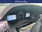 2019 Ford Ranger SuperCrew Cab 4x2 Pickup for sale #A59205B - photo 13