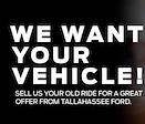 2019 Ford Ranger SuperCrew Cab 4x2 Pickup for sale #A59205B - photo 16