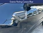 2019 Ford Ranger SuperCrew Cab 4x2 Pickup for sale #A59205B - photo 17