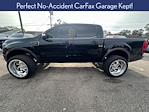 2019 Ford Ranger SuperCrew Cab 4x2 Pickup for sale #A59205B - photo 3