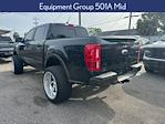 2019 Ford Ranger SuperCrew Cab 4x2 Pickup for sale #A59205B - photo 2