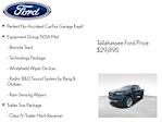 2019 Ford Ranger SuperCrew Cab 4x2 Pickup for sale #A59205B - photo 4