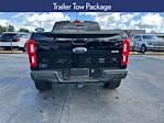 2019 Ford Ranger SuperCrew Cab 4x2 Pickup for sale #A59205B - photo 5