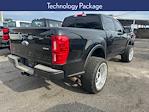 2019 Ford Ranger SuperCrew Cab 4x2 Pickup for sale #A59205B - photo 6