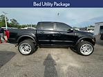 2019 Ford Ranger SuperCrew Cab 4x2 Pickup for sale #A59205B - photo 7