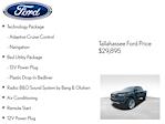 2019 Ford Ranger SuperCrew Cab 4x2 Pickup for sale #A59205B - photo 8
