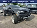 2019 Ford Ranger SuperCrew Cab 4x2 Pickup for sale #A59205B - photo 9