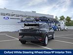New 2025 Ford Mustang Mach-E GT for sale #A59681 - photo 10