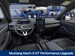 New 2025 Ford Mustang Mach-E GT for sale #A59681 - photo 11