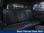 New 2025 Ford Mustang Mach-E GT for sale #A59681 - photo 15